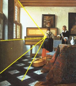 vermeer