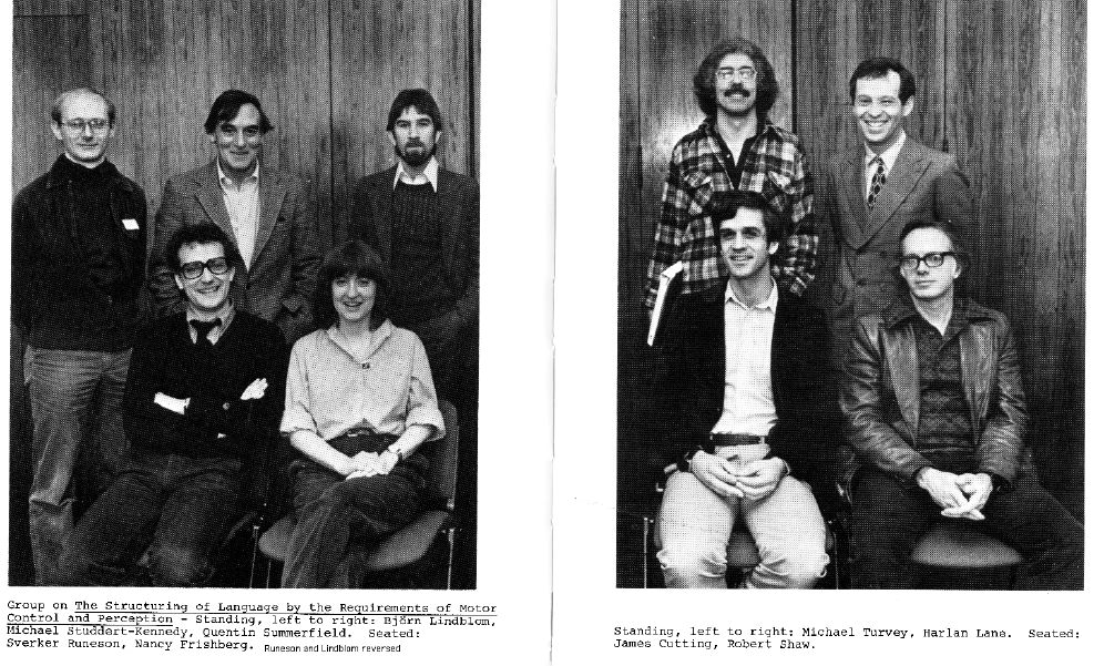 Better copy of photo